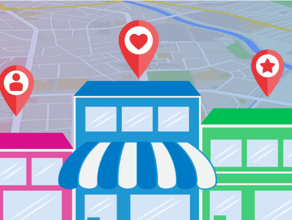 6 Reasons Your Local Business Listings Need to Be Accurate